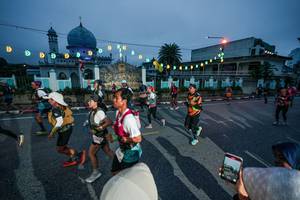 BIB: 
                            <button type="button" onclick="openModal(26232844)" class="btn btn-primary btn-sm float-right btn-popup" data-toggle="modal" data-target=".modal-high-quality">
                        <i class="fas fa-shopping-cart"></i> Add to Cart
                    </button>
                                            <button type="button" onclick="isThisMe(26232844, true)" class="btn btn-success btn-sm float-right btn-popup btn-isme hidden" data-toggle="tooltip" data-placement="bottom" title="นี่คือรูปของคุณใช่ไหม คลิกที่นี่เพื่อเอาเข้าอัลบั้ม">
                        <i class="fas fa-plus"></i> Add to album
                    </button>
                    <button type="button" onclick="isThisMe(26232844, false)" class="btn btn-warning btn-sm float-right btn-popup btn-isnotme hidden">
                        <i class="fas fa-ban"></i> Remove from album
                    </button>